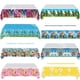 thumbnail image 2 of Mantel de Mario, decoración de fiesta de cumpleaños, mantel desechable, mantel de Super Bros, mantel de baby shower, regalos para niños, suministros para fiestas, 2 of 5