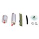 thumbnail image 3 of Petrol Pump Fuel Pump with Fuel Filter Strainer 16141341231 for GS K R K1 K75 1100 1150 1200 R100 K, 3 of 5
