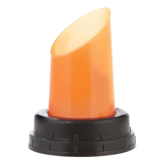 Allway GP5 Paint Can Spout for 5-Gallon Containers
