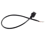 Freefly Movi Pro to Wave/Ember Camera Remote Control Cable