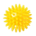 thumbnail image 4 of Bola de liberación de tejido shamjiam Mano Ejercicio 6cm Bola de masaje de punta, 4 of 5
