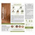 thumbnail image 7 of Naturtint 8C Copper Blonde Permanent Hair Color, 6 Pack (Packaging May Vary), 7 of 7