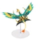 thumbnail image 1 of Figura de acción McFarlane Toys Avatar El camino del agua, 1 of 9