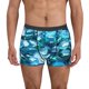 thumbnail image 1 of Fotbe Blue Kyanite Calzoncillos Tipo Boxer con Bolsa de Soporte Total para Hombre, X-Temp Fresco, Transpirable y de Secado Rápido-Small, 1 of 5