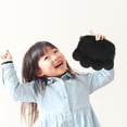 thumbnail image 7 of COMPUKAS Silicone Change Purse Cat Paw Shape 1Pack Portable for Women Shopping, 7 of 7