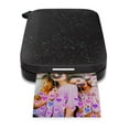 thumbnail image 1 of HP Sprocket 200 Printer, 1 of 5