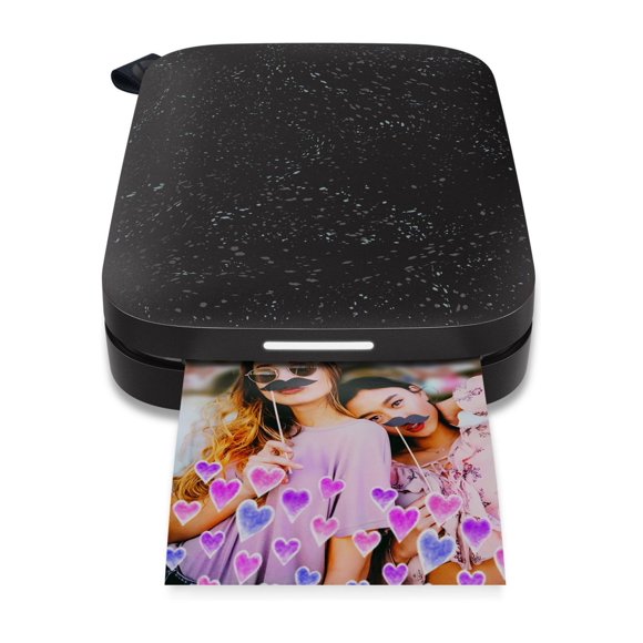 HP Sprocket 200 Printer