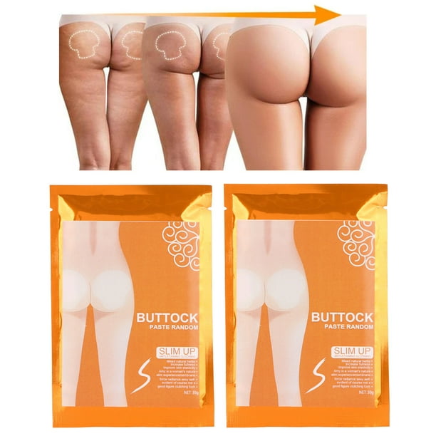 Spa Masajes Para Levantar Gluteos Caidos Parche Para Levantar