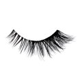 thumbnail image 1 of House of Lashes - Frisky 1 paquete, 1 of 5