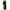 Black, variant on CFLVAEK Satin Robes for Women Plus Size Silk Full Length Bathrobes Lightweight Lace Trim Sleeve Sleepwear Solid Color Elegant Robes with Belt Black L