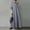 Black, variant on iTNHFP Womens Dresses Summer Beach Women's Abaya Dress Prayer Dress Full Length Kaftan with Hijab Dubai Maxi Dress