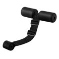 thumbnail image 1 of Dispositivo Auxiliar para Sentarse, Soporte Acolchado para Pies, Gimnasio en Casa, Entrenamiento, Fitness, Portátil kusrkot Barra para sentarse, 1 of 8