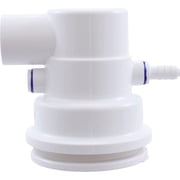 Balboa Hydro Air Magna Jet Manifold Assembly, 3/4 x 3/8 Water/Air, 10-4870