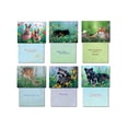 thumbnail image 4 of Leanin' Tree, Nature's Wonders, Greeting Cards Assortment Box, Assorted Cards with Envelopes, All Occasion, 20 Cards, 22 Envelopes, 4 of 9