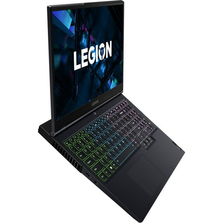 Lenovo Legion 15.6
