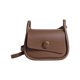 thumbnail image 2 of Fashion Casual Bag Women's Shoulder Bag Handbag Messenger Bag Wallet, 2 of 6
