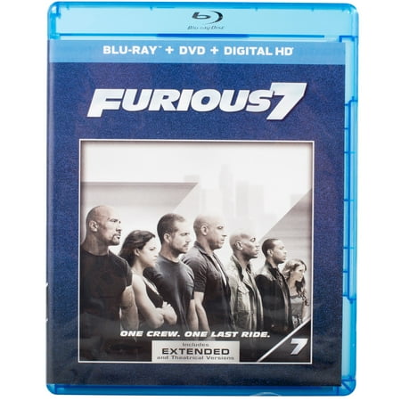 Bluray Or Hd Dvd For Mac