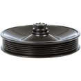 thumbnail image 2 of Dorman 300-005 Power Steering Pump Pulley for Select Ford / Lincoln / Mercury Models, 2 of 2