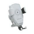 thumbnail image 1 of Chargement Sans Fil Mobile Téléphone Mobile 15W Charge Rapide Type-C/interface à Micro-Entrée IOS Android, 1 of 7