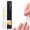 D, variant on WIFKLSIIPG Nail Cuticle Oil 6 Pieces of Cuticle Oil Pen for Nail Growth for Thin Nails and Growing Nail Polish Home Nail Care Kit Pedicure Supplies Nail Tools 2ml