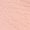 Pink-08, variant on Owordtank Infant Baby Girls Soft Sole Princess Wedding Dress Mary Jane Flats Prewalker Newborn Light Baby Sneaker Shoes