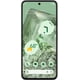 thumbnail image 2 of Google Pixel 8 de 128 GB Reacondicionado, Desbloqueado, Color Avellana, 2 of 4