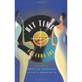 thumbnail image 1 of Hit Time: A Mystery, 1 of 1