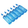 thumbnail image 3 of Lubricante seco para cadena de bicicleta LzGUNGY 60 ml, 3 of 4