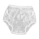 thumbnail image 4 of Pañal para adultos con incontinencia, ropa interior cómoda y duradera, ideal para personas con discapacidad. Claro XL, 4 of 9