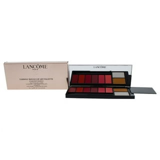 LANCOME LIMITED EDITION EYE & FACE PALETTE 