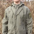 thumbnail image 3 of Outdoor Hunting And Hunting Supplies, 3 of 4