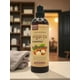 thumbnail image 4 of Shampoo Con Extracto de Aceite de Argán Oil 750ml - Anticaspa, Hecho con Activos 100% Naturales, Para un Cabello Sano y Brillante., 4 of 4