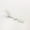 White, variant on Sentmoon Todays Deals Clearance Sales Lazy People Pull Shoes, Children And Elderly People Lift Shoes Without Bending Over, Pull Shoes And Put On Shoes With Foot, Creative Small Shoes Pull Deals Flyer
