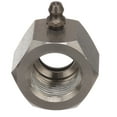 thumbnail image 4 of Seachoice 28251 Steering Guard, 4 of 5
