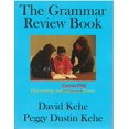 thumbnail image 1 of Pre-Owned The Grammar Review Book: Discovering and Correcting Errors (Paperback) 0866472428 9780866472425, 1 of 1