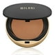 thumbnail image 3 of Polvo Milani Conceal + Perfect Shine-Proof 09 Deep, 3 of 5