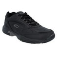 thumbnail image 1 of Hi-Tec Chaussures de Sport Blast Lite pour Hommes, 1 of 5