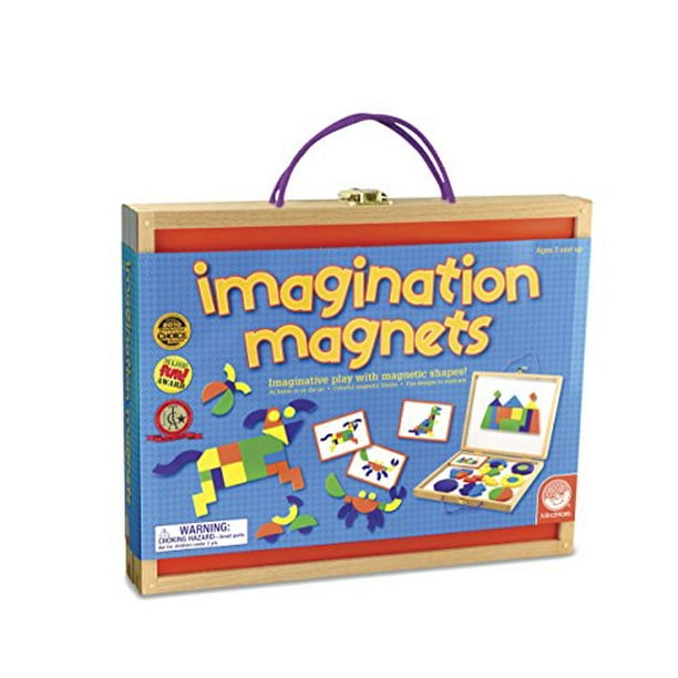 Imagination