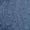 Navy, variant on Women Lightweight Cardigan Casual Long Sleeve Sweater Loose Dressy Open Front Fall Holiday 2025 Trendy Top