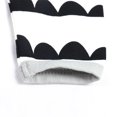 thumbnail image 4 of 3Pcs / Set Infants Boys Girls Cute Animal Print Camiseta Pantalones Sombrero / 80-150807.02 Likrtyny Bebé, 4 of 7