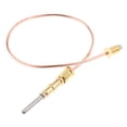 thumbnail image 1 of Ensemble de Remplacement de Thermocouple 40cm pour Fours à Gaz, Chaudières, Chauffe-Eau, 1 of 7