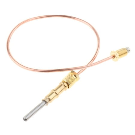 

Thermocouple Replacement Ovens Boilers Water Heaters for Fireplaces s
