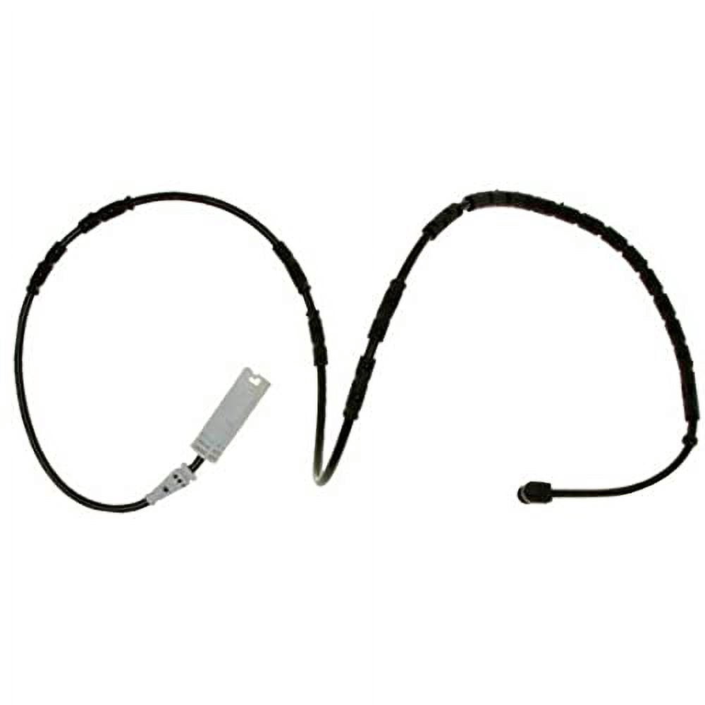Raybestos R-Line Electronic Wheel Sensors Fits select: 2015-2018 BMW M4, 2015-2018 BMW M3