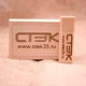 thumbnail image 5 of 50pcs/lot Free Custom Logo Wooden Usb Flash Drive Pen Drive 64gb 32gb 16gb 8gb 4gb Usb 2.0 U Disk Memory Stick for Special Gift, 5 of 5