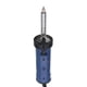 thumbnail image 3 of Kuymtek Bomba Extracción para Soldadura Portátil Con Ventosa Soldadura Al Eléctrica Automática, 3 of 9