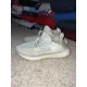 thumbnail image 5 of Yeezy Cloud White Reflective Size 10.5, 5 of 5