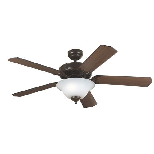 Sea Gull Lighting 15040ble Quality Max Plus 52 5 Blade Hanging Ceiling Fan With Light Kit Com - Sea Gull Lighting Ceiling Fan Light Kit Sea Gull Lighting 15040ble Quality Max Plus 52 5 Blade Hanging Ceiling Fan With Light Kit Com - Sea Gull Lighting Ceiling Fan Light Kit