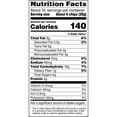 thumbnail image 5 of Tostitos Simply Organic Blue Corn Tortilla Chips, 13.5 oz, 5 of 6