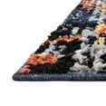 thumbnail image 5 of Unique Loom Tagine Collection Area Rug - Roya (5' 3" Octagon Multi/Gray), 5 of 6