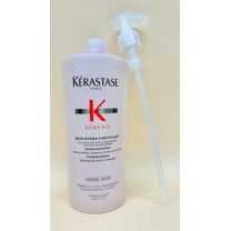 Pump For Bottles 33.8oz/Lite Set Of 1 Aveda, Bumble, Kerastase, Oribe, Kevin Murp